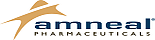 Amneal Pharmaceuticals